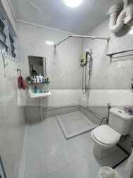 Blk 53 Chai Chee Gardens (Bedok), HDB 5 Rooms #521407691
